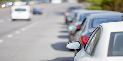 為什么國家禁止紅磚推廣輕鋼別墅?后悔知道晚了(圖1) 國家禁止紅磚推廣輕鋼別墅的原因