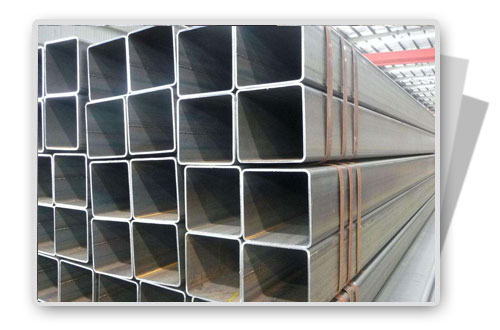 輕鋼別墅房的六大優勢