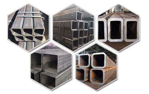 深圳漢良鋼結構建筑有限公司專業優勢