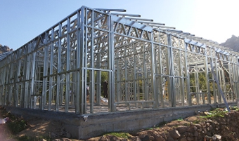 服務(wù)優(yōu)勢(圖5) 服務(wù)優(yōu)勢(圖5)