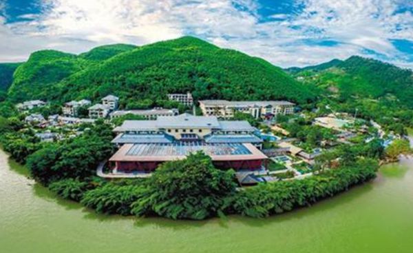 振興農(nóng)村 資本海量進(jìn)入 農(nóng)村的地皮會(huì)不會(huì)被炒起(圖1) 振興農(nóng)村 資本海量進(jìn)入 農(nóng)村的地皮會(huì)不會(huì)被炒起(圖1)