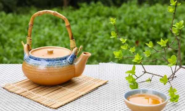 回歸鄉村,方知幸福 【輕鋼別墅】(圖4) 回歸鄉村,方知幸福 【輕鋼別墅】(圖4)