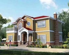 佛山輕鋼別墅施工 30萬(wàn)起別墅定制 防13級(jí)臺(tái)風(fēng)