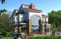 肇慶輕鋼別墅設(shè)計(jì)施工 防9級(jí)地震 私人定制