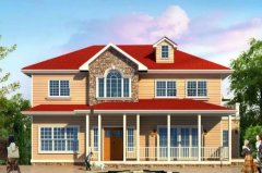 寧國輕鋼別墅建筑公司 抗9級地震 私人定制化免費設計