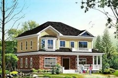 溫嶺輕鋼別墅建筑公司 30萬起建別墅 【平安保險(xiǎn)保障品質(zhì)】