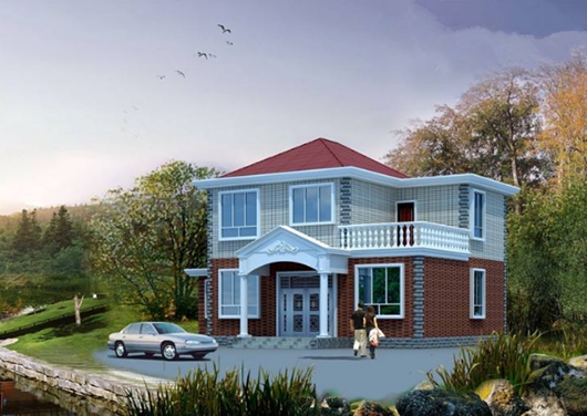 有故鄉者擁有幸福 ,你在他鄉還好嗎?(圖3) 有故鄉者擁有幸福 ,你在他鄉還好嗎?(圖3)