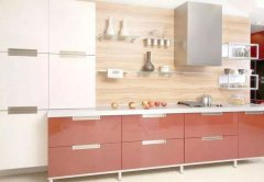 輕鋼別墅自建房廚房防水施工怎么做？聽聽老師傅的經(jīng)驗之談