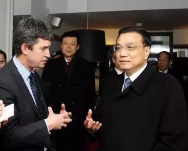 輕鋼只是空穴來風(fēng)?今天解讀他語重心長背后的玄機(jī)(圖1) 輕鋼只是空穴來風(fēng)?今天解讀他語重心長背后的玄機(jī)(圖1)