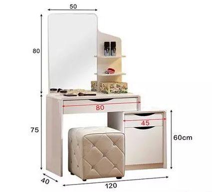 輕鋼別墅房屋室內(nèi)布局精確到毫米！收藏本文一目了然(圖4)