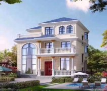 岳陽輕鋼別墅建筑公司 29萬起建別墅【免費(fèi)設(shè)計(jì)】