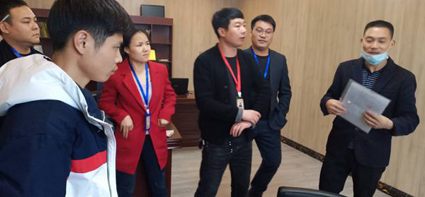 睿婕輕鋼別墅一言九鼎 誠實守信 謀求百年發(fā)展(圖5) 睿婕輕鋼別墅一言九鼎 誠實守信 謀求百年發(fā)展(圖5)