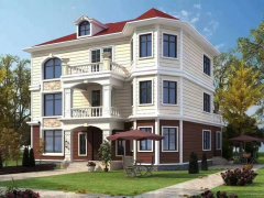 政策在收緊：現在想在農村建個房，辦了這些手續才能動工