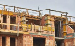 輕鋼、磚混、木材哪種建房比較好？