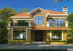 輕鋼別墅年輕人的另一種居住選擇，安全嗎？