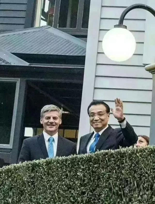 輕鋼行業(yè):誰(shuí)在糊弄誰(shuí)?老百姓并沒(méi)有某些營(yíng)銷大師想象中那么愚蠢(圖2) 輕鋼行業(yè):誰(shuí)在糊弄誰(shuí)?老百姓并沒(méi)有某些營(yíng)銷大師想象中那么愚蠢(圖2)