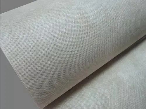 輕鋼別墅需要用到的主要材料以及常用規(guī)格(圖4) 輕鋼別墅呼吸紙