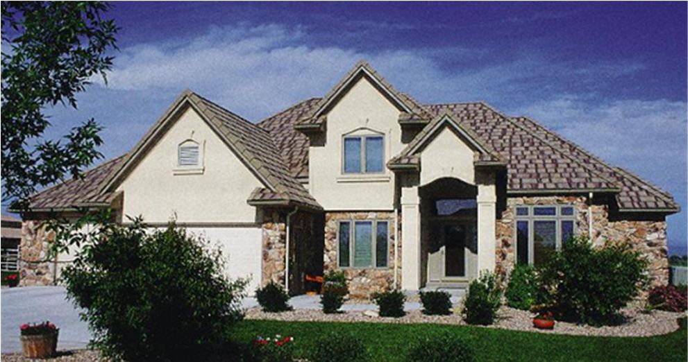 抓住裝配式建筑背后的巨大商機(jī) 與傳統(tǒng)建筑說“拜拜”(圖4) 睿婕輕鋼別墅