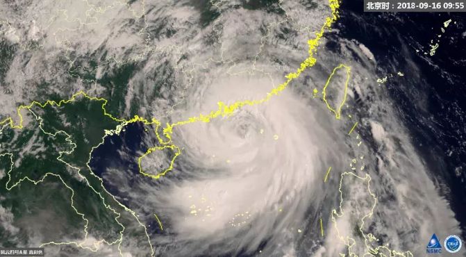 海拔4500米西藏軍區(qū)建起了輕鋼陽光房!你還覺得輕鋼不靠譜嗎?(圖2) 睿婕輕鋼別墅