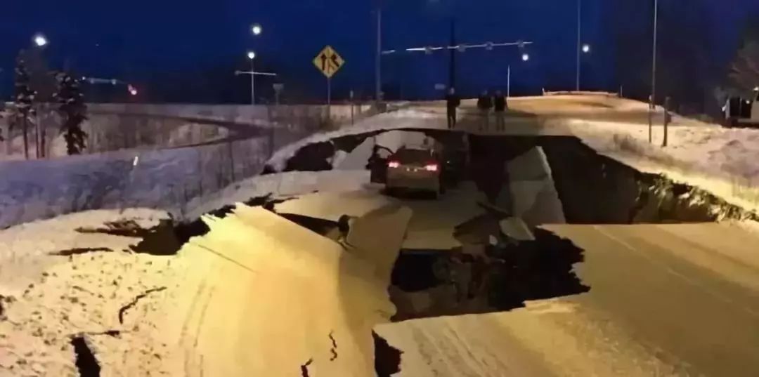 海拔4500米西藏軍區(qū)建起了輕鋼陽光房!你還覺得輕鋼不靠譜嗎?(圖3) 睿婕輕鋼別墅