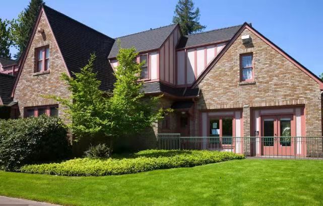 海拔4500米西藏軍區(qū)建起了輕鋼陽光房!你還覺得輕鋼不靠譜嗎?(圖14) 睿婕輕鋼別墅