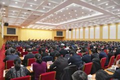 全國都在推進裝配式鋼結構新型農房建設！