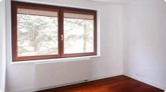 居家風(fēng)水：小戶型，但是這些東西不能少！