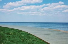 （深度好文）在歲月中，修養(yǎng)自己！！