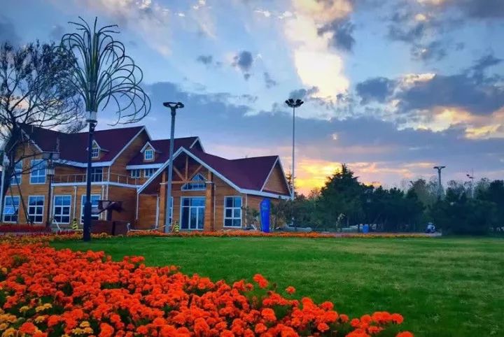 自建房到底用輕鋼or鋼筋混泥土結構or木質結構(圖4) 睿婕輕鋼別墅