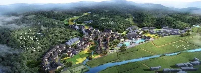 看看你的所在地有沒有?超全整理!全國各地裝配式建筑目標(biāo)和扶持政策匯總(圖2) 睿婕輕鋼別墅