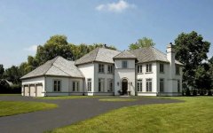 有關(guān)裝配式建筑的政策性指導意見