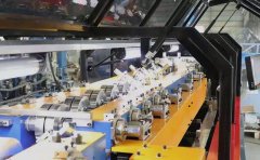  什么是冷彎薄壁型鋼？