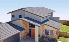 輕鋼別墅優點那么多，就沒有缺點嗎？缺點分析，祥細篇！