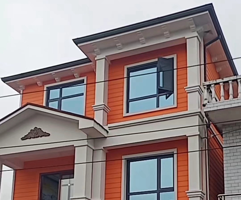 輕鋼龍骨在環保方面有何優勢?(圖2) 輕鋼龍骨在環保方面有何優勢?(圖2)