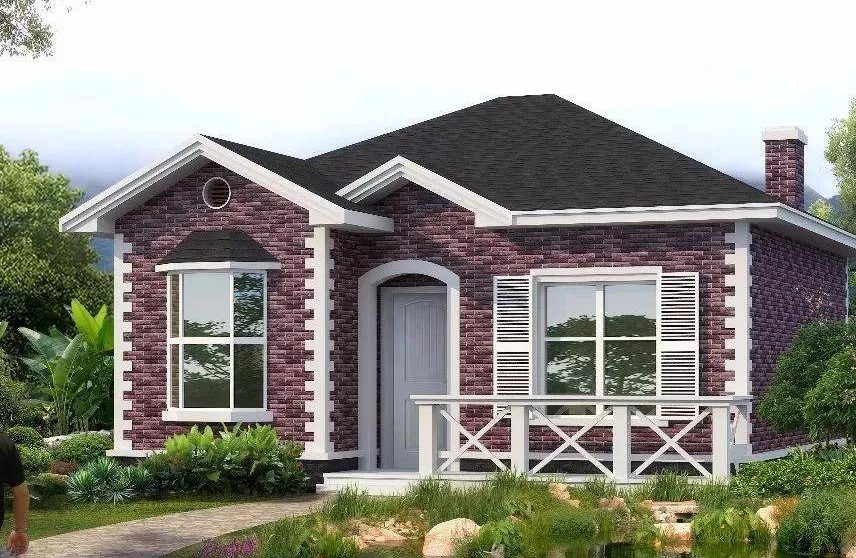 輕鋼房屋可以安裝智能家居系統嗎？(圖2)